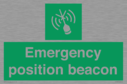 emergency-position-beacon~
